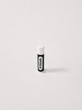 Superglue - Lip Balm classic