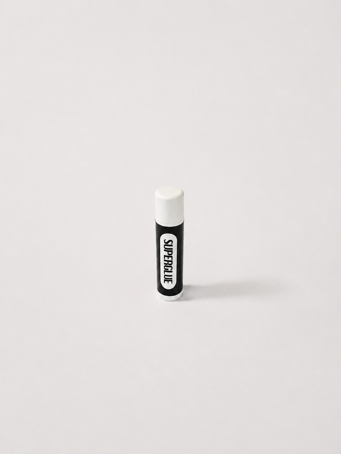 Superglue - Lip Balm classic