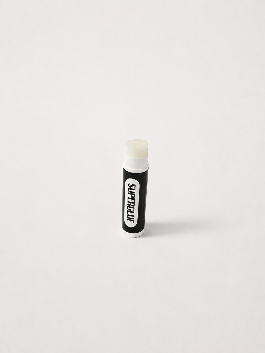 Superglue - Lip Balm classic