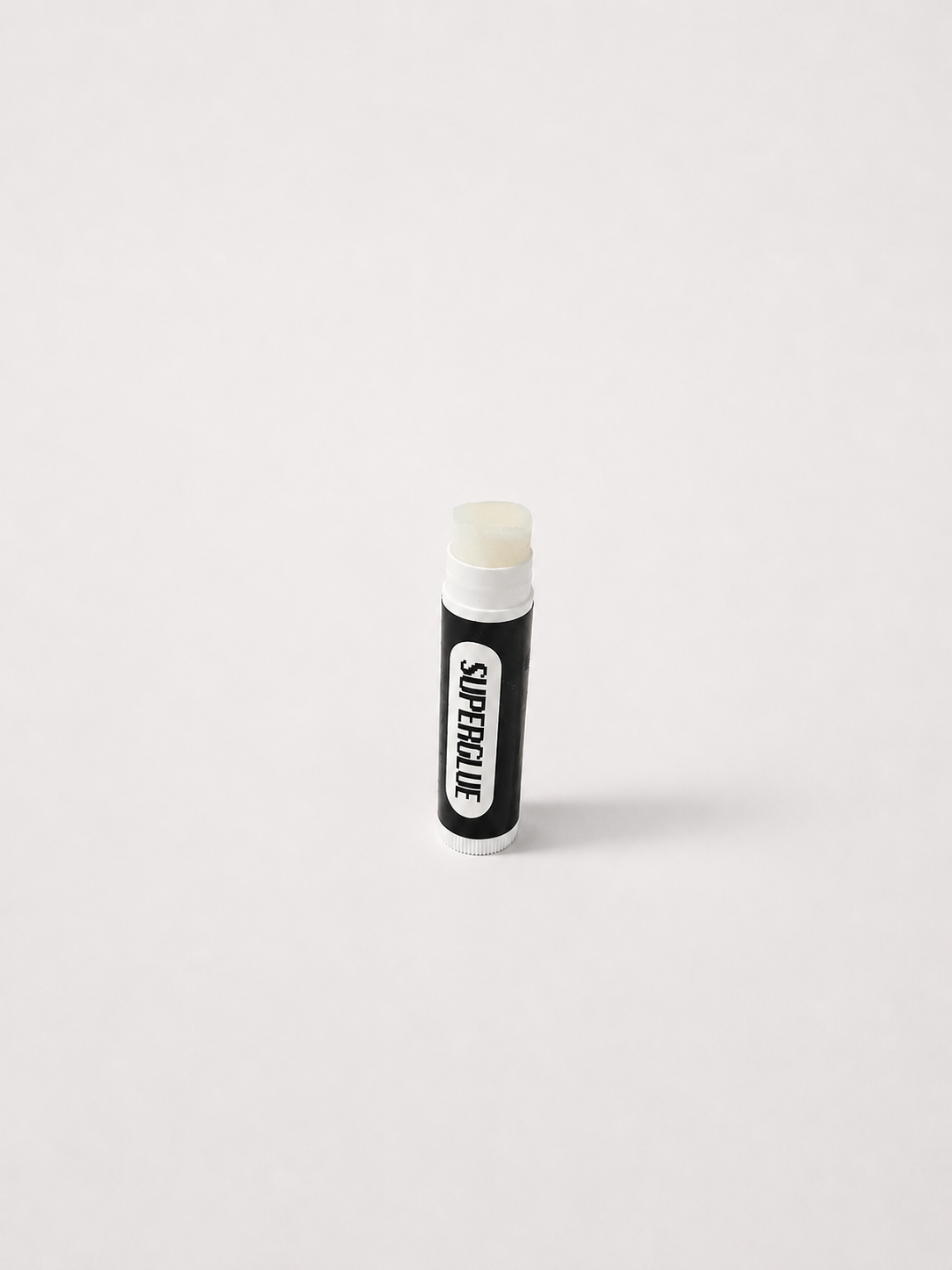 Superglue - Lip Balm classic