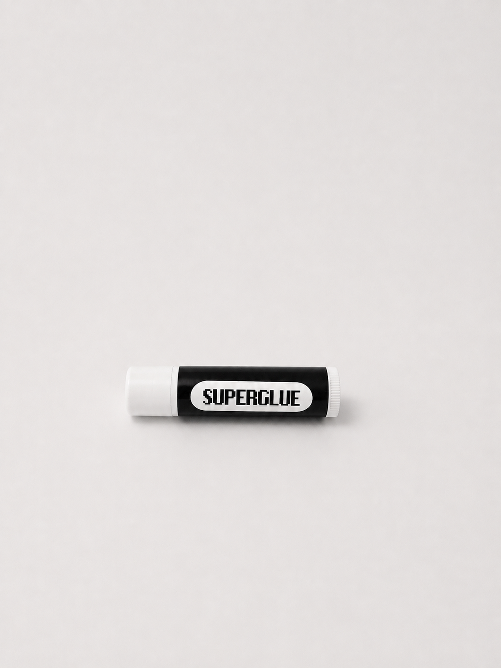 Superglue - Lip Balm classic