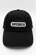 Superglue - Branded Cap