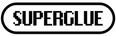 Superglue AI  - Home